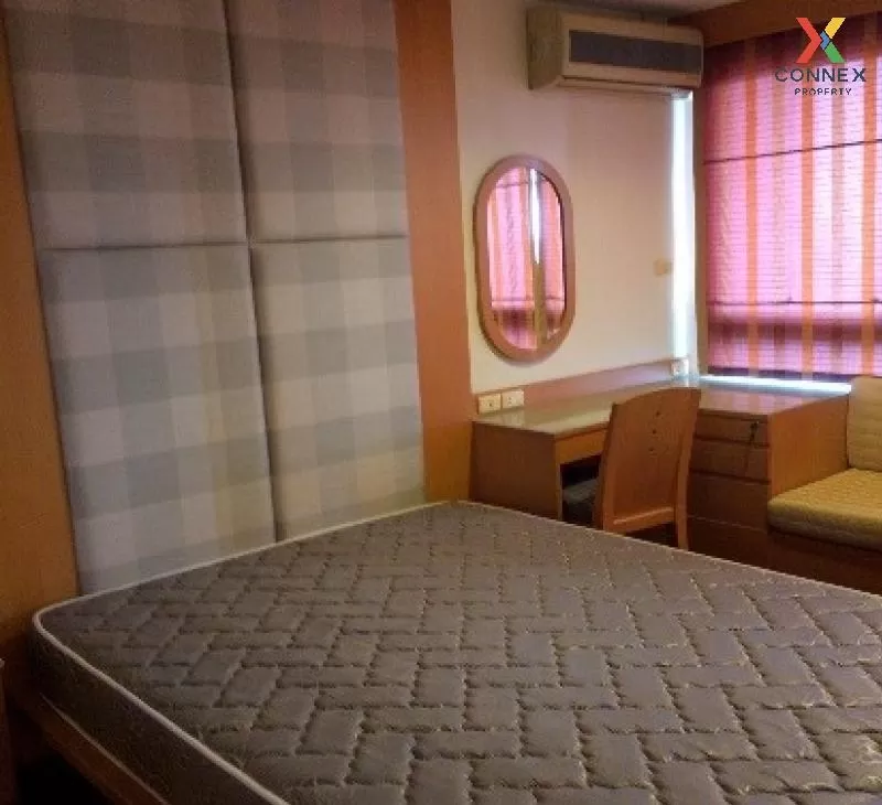 FOR RENT condo , River Heaven , BTS-Saphan Taksin , Wat Phraya Kr