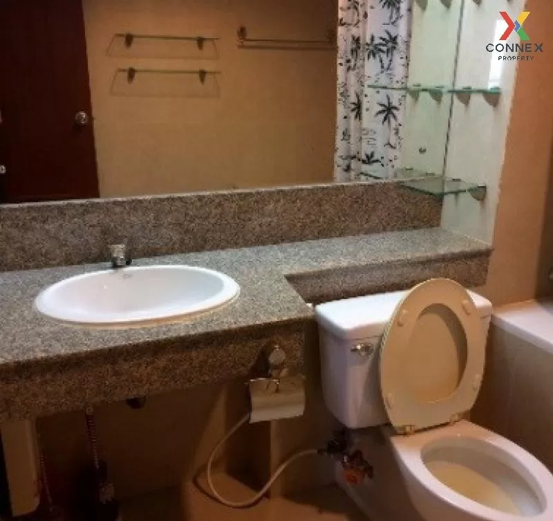 FOR RENT condo , River Heaven , BTS-Saphan Taksin , Wat Phraya Kr