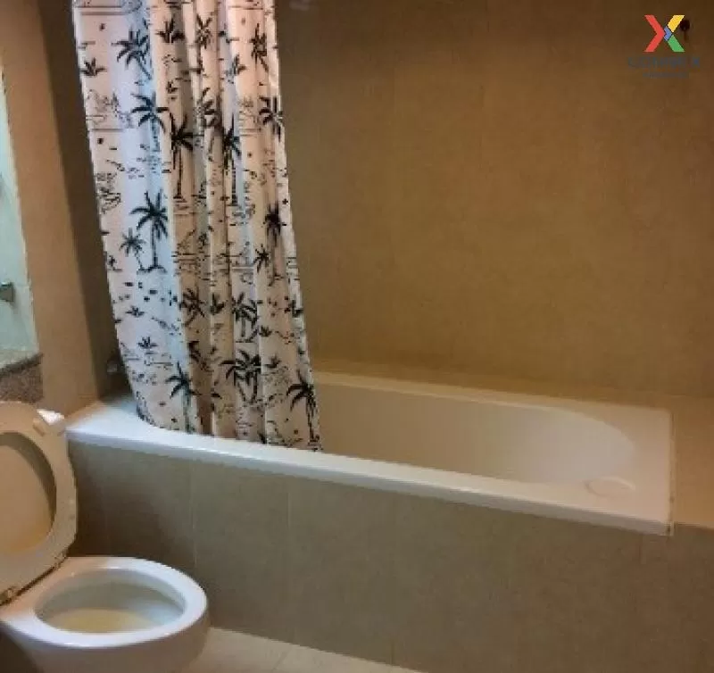 FOR RENT condo , River Heaven , BTS-Saphan Taksin , Wat Phraya Kr