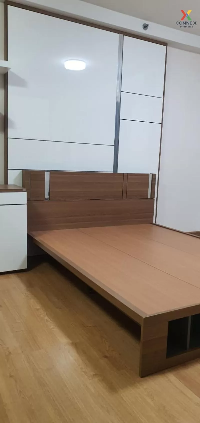 FOR SALE condo , Supalai Veranda Ratchavipha - Prachachuen , MRT- 4