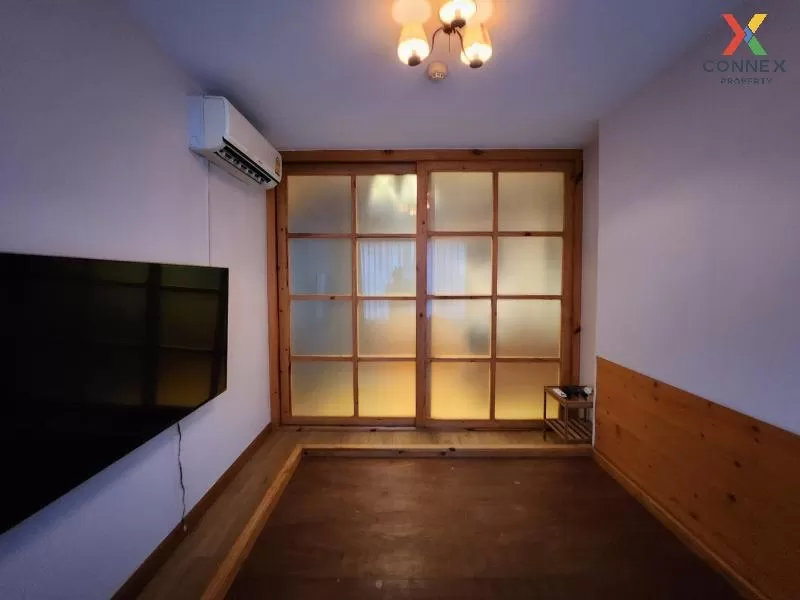 FOR RENT condo , Elio Sukhumvit 64 , BTS-Punnawithi , Bang Chak , 3