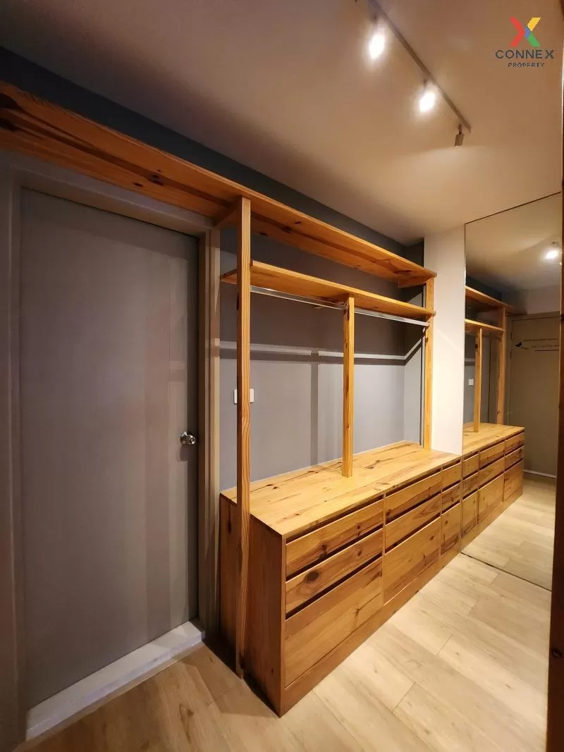 FOR RENT condo , Elio Sukhumvit 64 , BTS-Punnawithi , Bang Chak ,