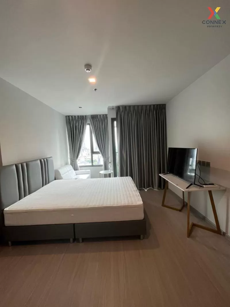 เช่าคอนโด  ไลฟ์ ลาดพร้าว BTS-ห้าแยกลาดพร้าว จอมพล  เขต จตุจักร กร 3