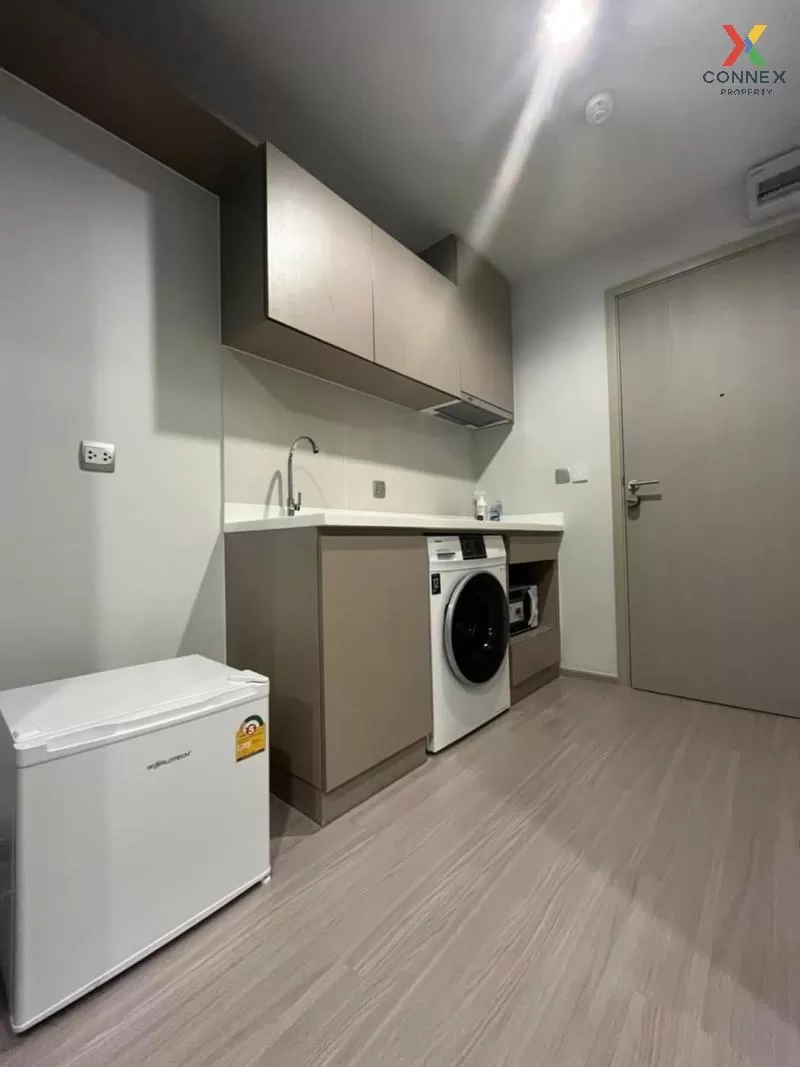 เช่าคอนโด  ไลฟ์ ลาดพร้าว BTS-ห้าแยกลาดพร้าว จอมพล  เขต จตุจักร กร