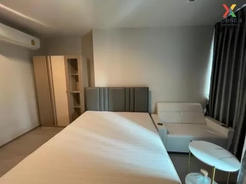 เช่าคอนโด  ไลฟ์ ลาดพร้าว BTS-ห้าแยกลาดพร้าว จอมพล  เขต จตุจักร กรุงเทพ CX-55696