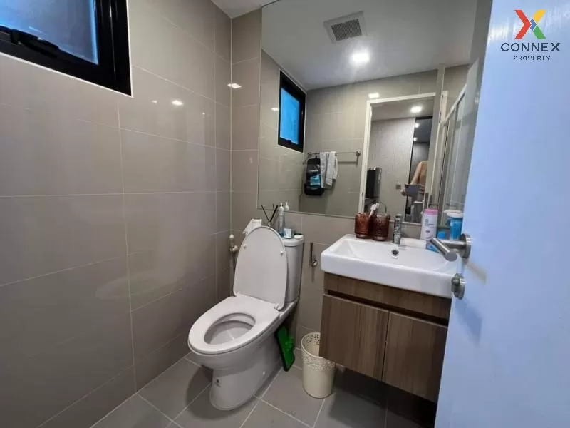 FOR SALE condo , Brown Condo Phahol - Sapanmai , BTS-Phahon Yothi FOR SALE condo , Brown Condo Phahol - Sapanmai , BTS-Phahon Yothi