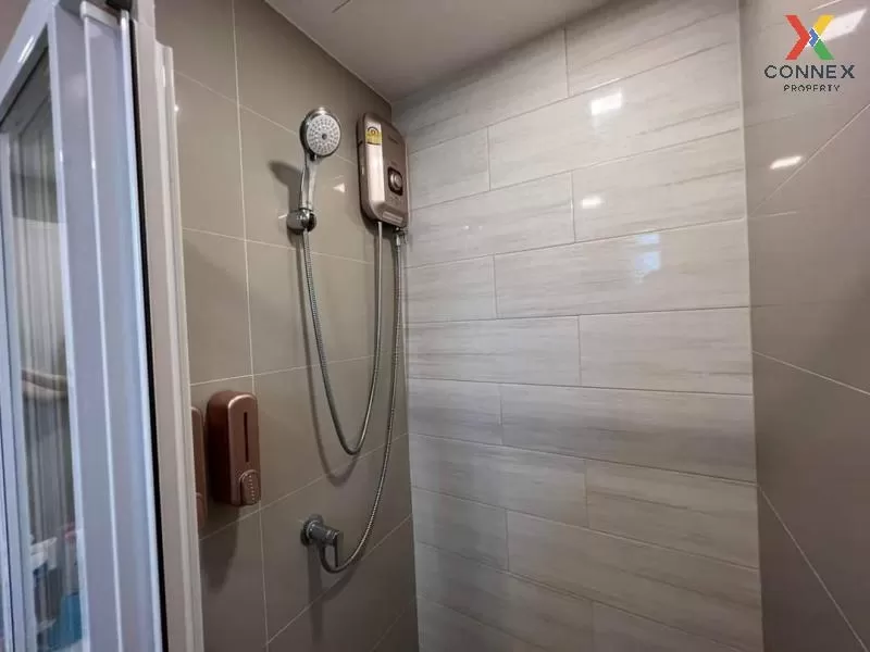 FOR SALE condo , Brown Condo Phahol - Sapanmai , BTS-Phahon Yothi FOR SALE condo , Brown Condo Phahol - Sapanmai , BTS-Phahon Yothi