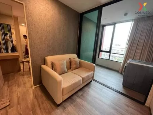 FOR SALE condo , Brown Condo Phahol - Sapanmai , BTS-Phahon Yothin 59 , Anusawari , Bang Khen , Bangkok , CX-55697 FOR SALE condo , Brown Condo Phahol - Sapanmai , BTS-Phahon Yothin 59 , Anusawari , Bang Khen , Bangkok , CX-55697