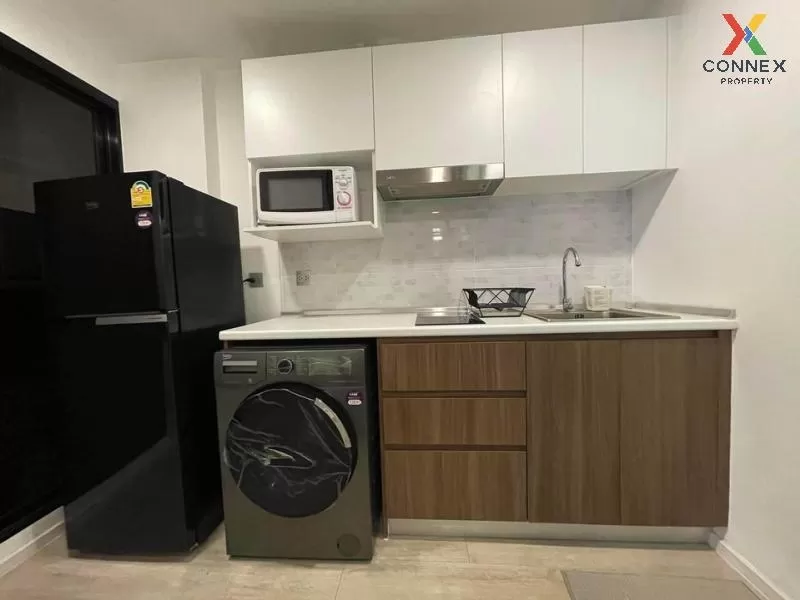 ขายคอนโด  แอทโมซ ลาดพร้าว 71 ลาดพร้าว เขต ลาดพร้าว กรุงเทพ CX-557 ขายคอนโด  แอทโมซ ลาดพร้าว 71 ลาดพร้าว เขต ลาดพร้าว กรุงเทพ CX-557 3