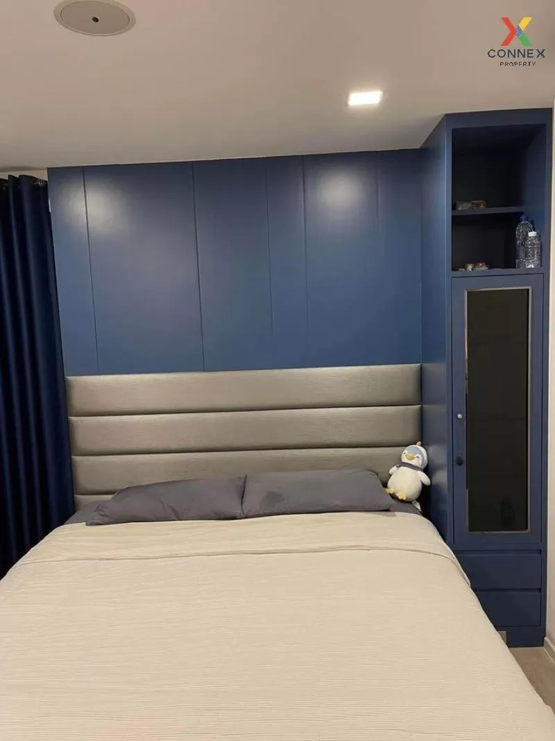 ขายคอนโด  แอทโมซ ลาดพร้าว 71 ลาดพร้าว เขต ลาดพร้าว กรุงเทพ CX-557 ขายคอนโด  แอทโมซ ลาดพร้าว 71 ลาดพร้าว เขต ลาดพร้าว กรุงเทพ CX-557 4