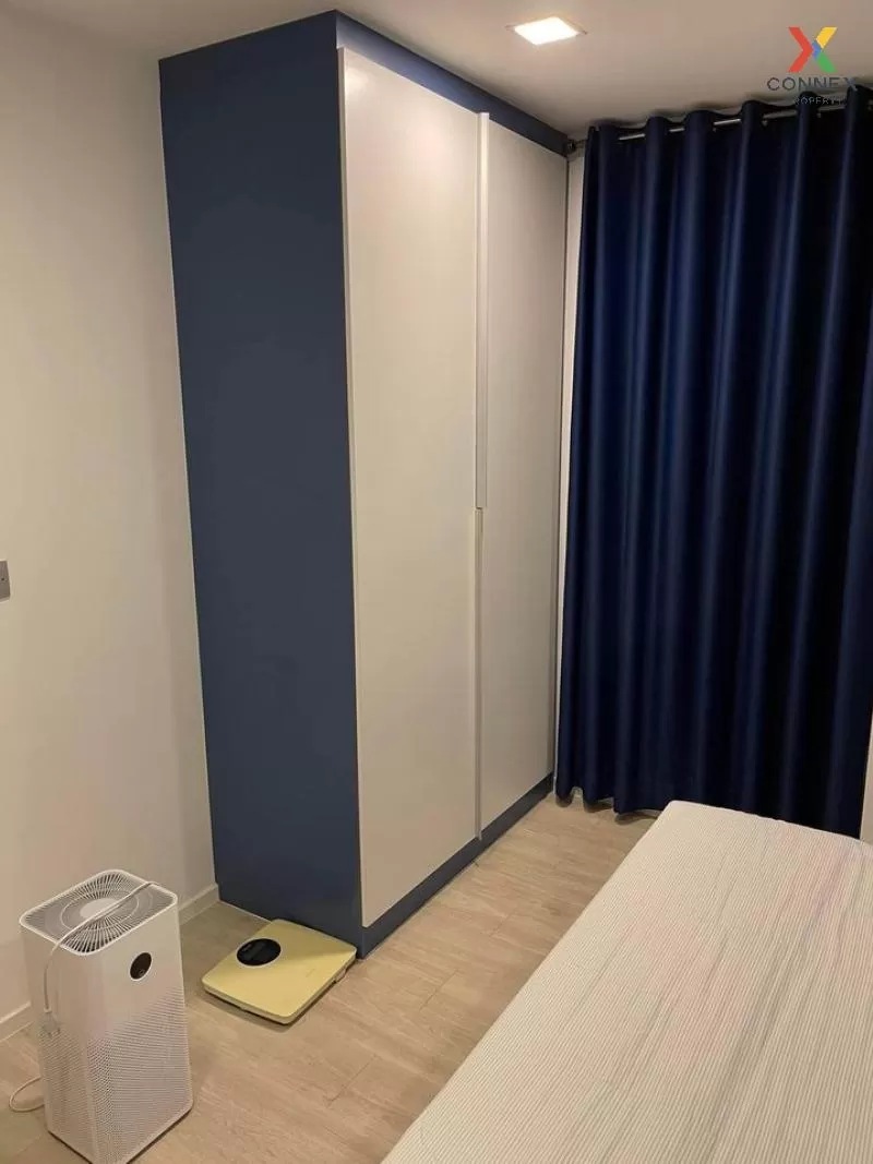 FOR SALE condo , Atmoz Ladprao 71 , Lat Phrao , Lat Phrao , Bangk