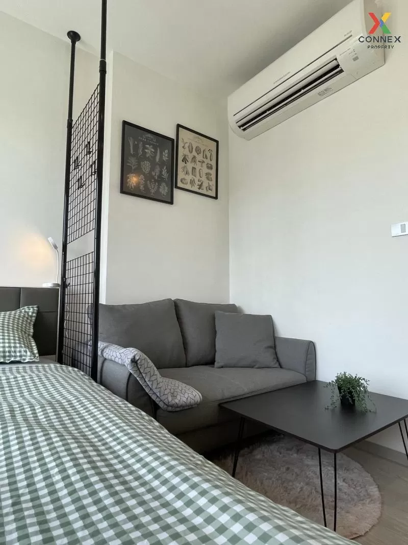 ขายคอนโด  ริทึ่ม อโศก 2 MRT-พระราม 9 บางกะปิ เขต ห้วยขวาง กรุงเทพ ขายคอนโด  ริทึ่ม อโศก 2 MRT-พระราม 9 บางกะปิ เขต ห้วยขวาง กรุงเทพ 3