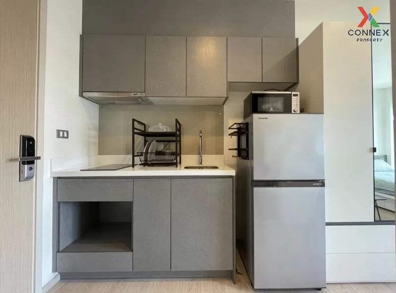 ขายคอนโด  ริทึ่ม อโศก 2 MRT-พระราม 9 บางกะปิ เขต ห้วยขวาง กรุงเทพ ขายคอนโด  ริทึ่ม อโศก 2 MRT-พระราม 9 บางกะปิ เขต ห้วยขวาง กรุงเทพ 4