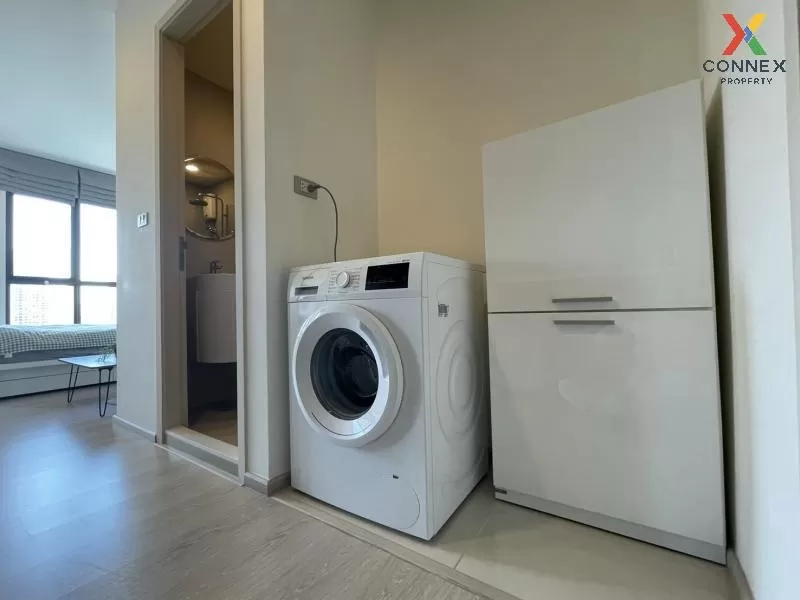 ขายคอนโด  ริทึ่ม อโศก 2 MRT-พระราม 9 บางกะปิ เขต ห้วยขวาง กรุงเทพ ขายคอนโด  ริทึ่ม อโศก 2 MRT-พระราม 9 บางกะปิ เขต ห้วยขวาง กรุงเทพ