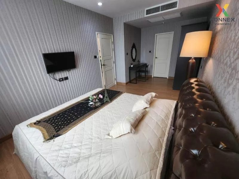 เช่าคอนโด  ศุภาลัย เวลลิงตัน MRT-ศูนย์วัฒนธรรมแห่งประเทศไทย ห้วยข เช่าคอนโด  ศุภาลัย เวลลิงตัน MRT-ศูนย์วัฒนธรรมแห่งประเทศไทย ห้วยข