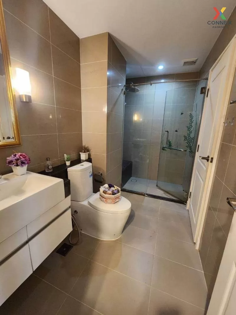 เช่าคอนโด  ศุภาลัย เวลลิงตัน MRT-ศูนย์วัฒนธรรมแห่งประเทศไทย ห้วยข เช่าคอนโด  ศุภาลัย เวลลิงตัน MRT-ศูนย์วัฒนธรรมแห่งประเทศไทย ห้วยข