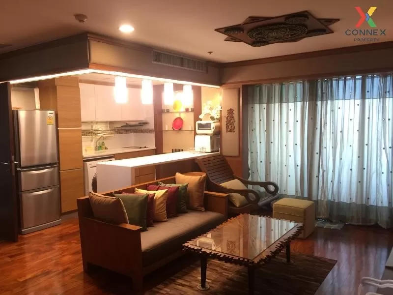 FOR RENT condo , Urbana Langsuan , BTS-Chit Lom , Lumpini , Pathu 1