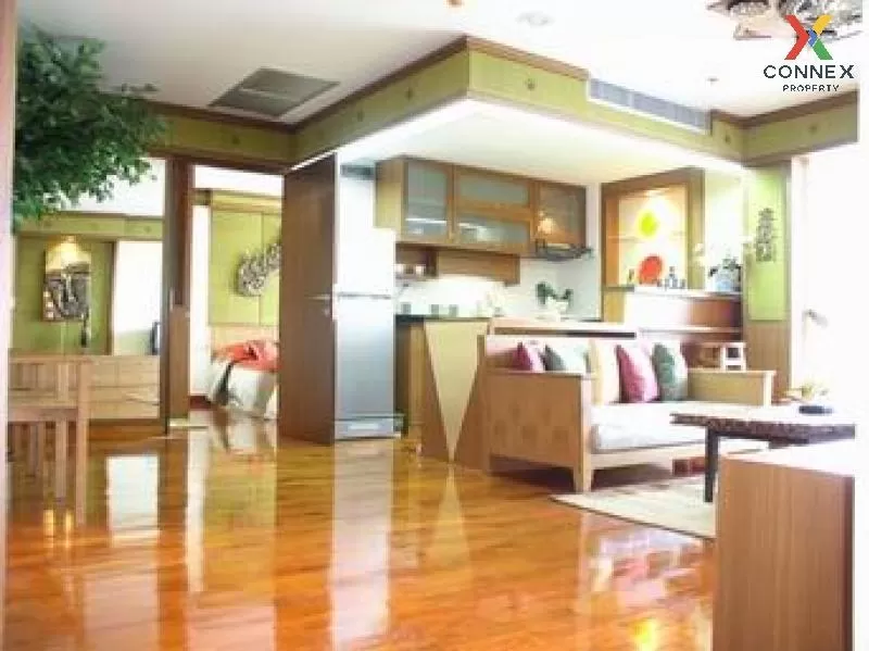 FOR RENT condo , Urbana Langsuan , BTS-Chit Lom , Lumpini , Pathu 2