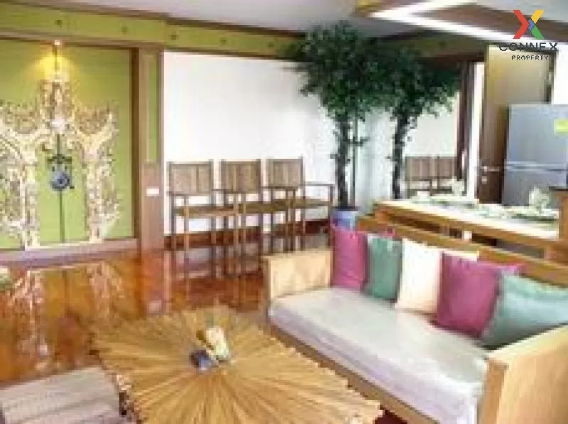 FOR RENT condo , Urbana Langsuan , BTS-Chit Lom , Lumpini , Pathu 3