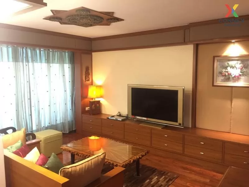 FOR RENT condo , Urbana Langsuan , BTS-Chit Lom , Lumpini , Pathu 4