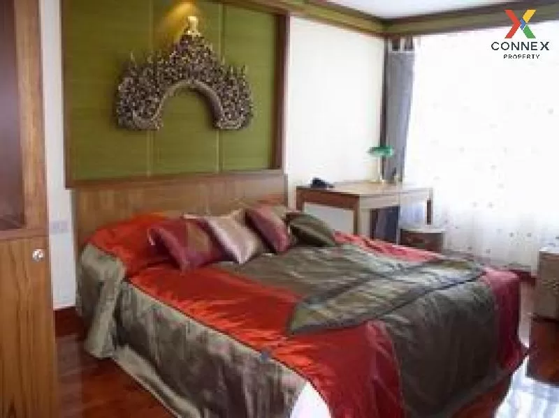 FOR RENT condo , Urbana Langsuan , BTS-Chit Lom , Lumpini , Pathu