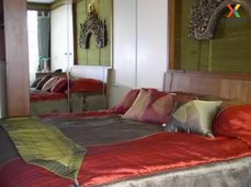 FOR RENT condo , Urbana Langsuan , BTS-Chit Lom , Lumpini , Pathu