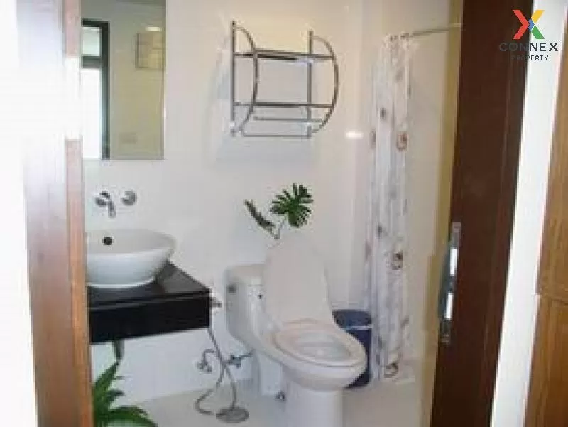 FOR RENT condo , Urbana Langsuan , BTS-Chit Lom , Lumpini , Pathu