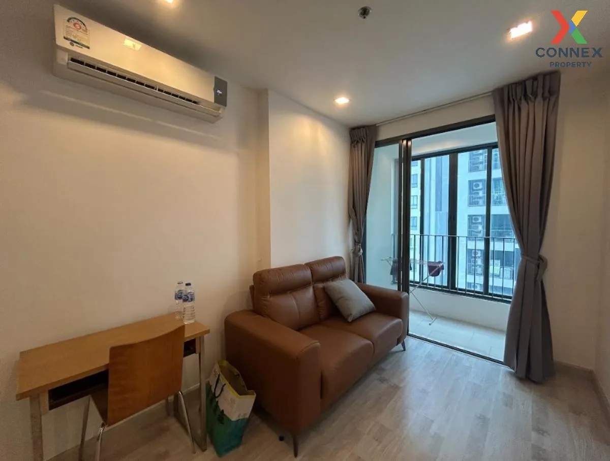 ขายคอนโด  ไอดีโอ โมบิ สุขุมวิท BTS-อ่อนนุช บางจาก เขต พระโขนง กรุ ขายคอนโด  ไอดีโอ โมบิ สุขุมวิท BTS-อ่อนนุช บางจาก เขต พระโขนง กรุ 2