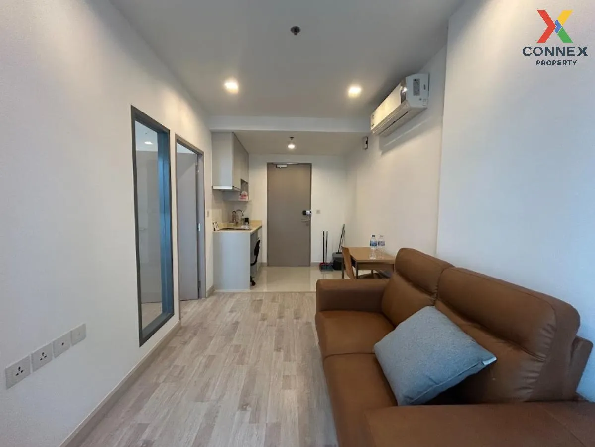 ขายคอนโด  ไอดีโอ โมบิ สุขุมวิท BTS-อ่อนนุช บางจาก เขต พระโขนง กรุ ขายคอนโด  ไอดีโอ โมบิ สุขุมวิท BTS-อ่อนนุช บางจาก เขต พระโขนง กรุ 3