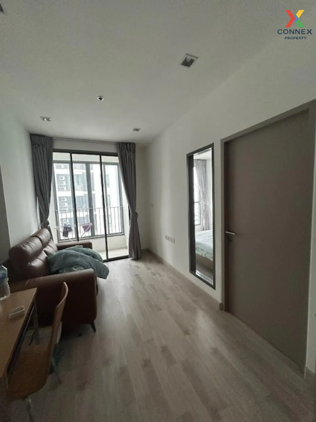 ขายคอนโด  ไอดีโอ โมบิ สุขุมวิท BTS-อ่อนนุช บางจาก เขต พระโขนง กรุ ขายคอนโด  ไอดีโอ โมบิ สุขุมวิท BTS-อ่อนนุช บางจาก เขต พระโขนง กรุ 4