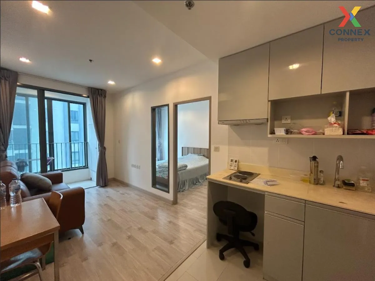 ขายคอนโด  ไอดีโอ โมบิ สุขุมวิท BTS-อ่อนนุช บางจาก เขต พระโขนง กรุ ขายคอนโด  ไอดีโอ โมบิ สุขุมวิท BTS-อ่อนนุช บางจาก เขต พระโขนง กรุ