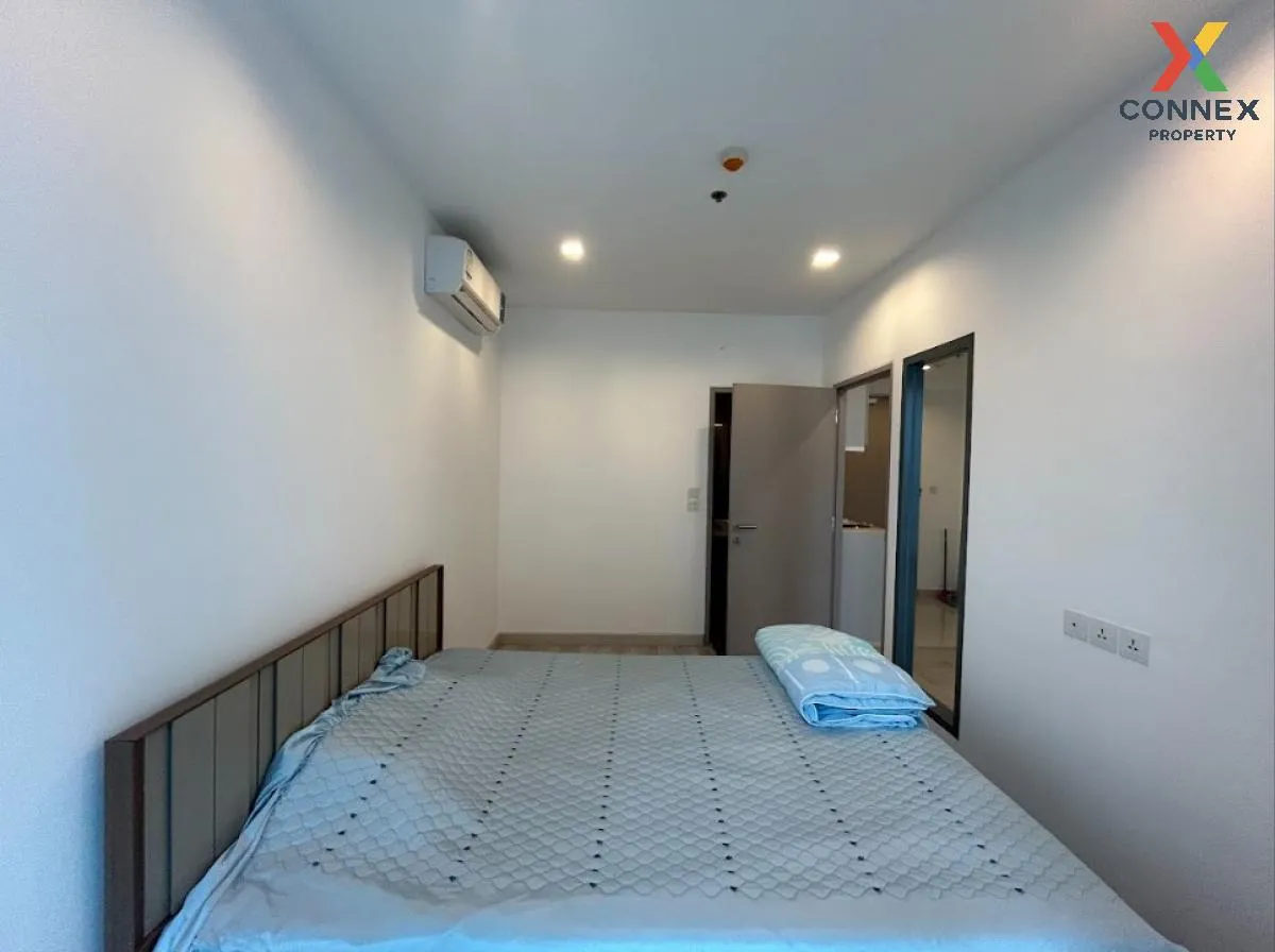 ขายคอนโด  ไอดีโอ โมบิ สุขุมวิท BTS-อ่อนนุช บางจาก เขต พระโขนง กรุ ขายคอนโด  ไอดีโอ โมบิ สุขุมวิท BTS-อ่อนนุช บางจาก เขต พระโขนง กรุ