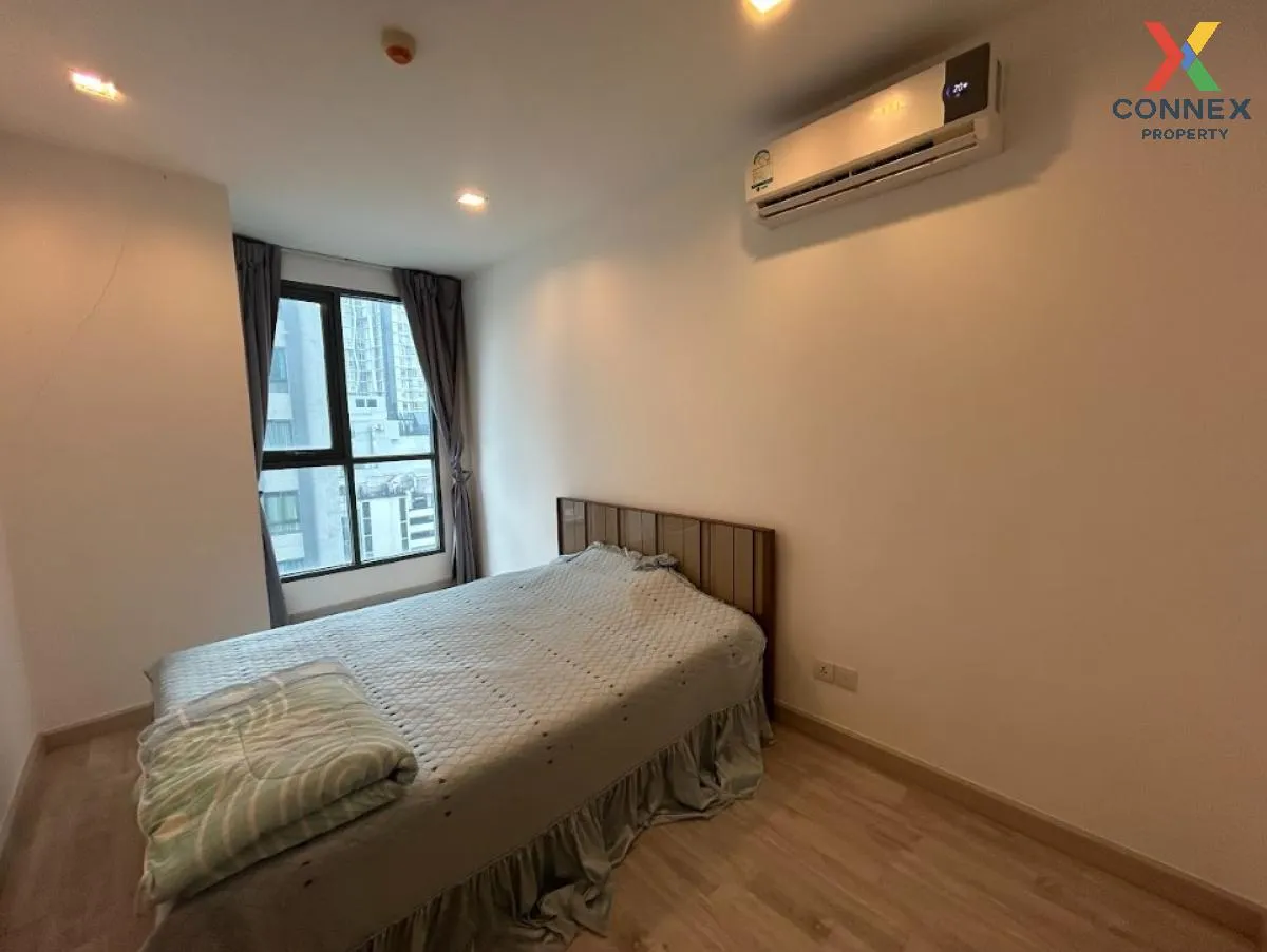 ขายคอนโด  ไอดีโอ โมบิ สุขุมวิท BTS-อ่อนนุช บางจาก เขต พระโขนง กรุ ขายคอนโด  ไอดีโอ โมบิ สุขุมวิท BTS-อ่อนนุช บางจาก เขต พระโขนง กรุ