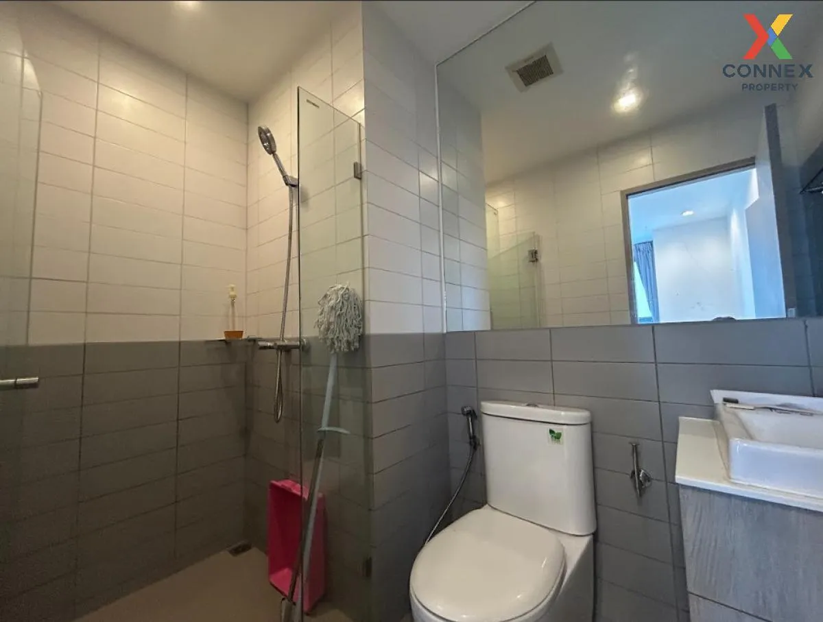 ขายคอนโด  ไอดีโอ โมบิ สุขุมวิท BTS-อ่อนนุช บางจาก เขต พระโขนง กรุ ขายคอนโด  ไอดีโอ โมบิ สุขุมวิท BTS-อ่อนนุช บางจาก เขต พระโขนง กรุ