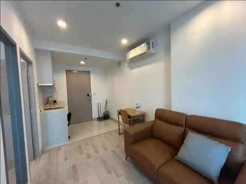 FOR SALE condo , Ideo Mobi Sukhumvit , BTS-On Nut , Bang Chak , Phra Khanong , Bangkok , CX-55729
