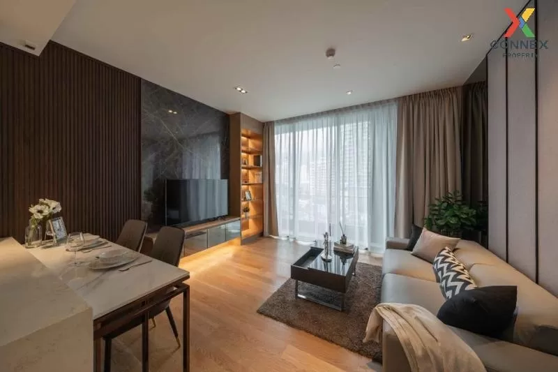 FOR SALE condo , Beatniq Sukhumvit 32 , BTS-Thong Lo , Khlong Tan 1