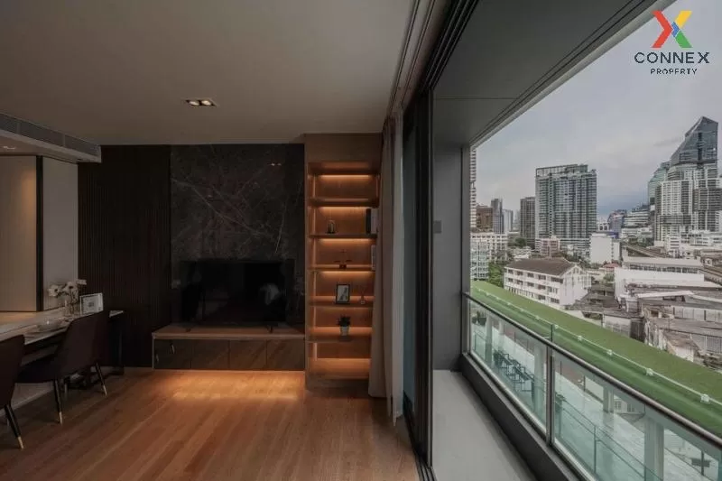 FOR SALE condo , Beatniq Sukhumvit 32 , BTS-Thong Lo , Khlong Tan 4