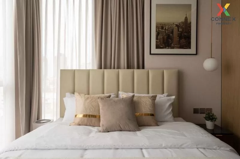 FOR SALE condo , Beatniq Sukhumvit 32 , BTS-Thong Lo , Khlong Tan