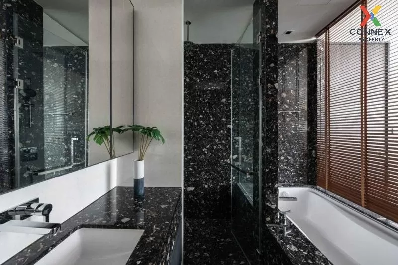 FOR SALE condo , Beatniq Sukhumvit 32 , BTS-Thong Lo , Khlong Tan