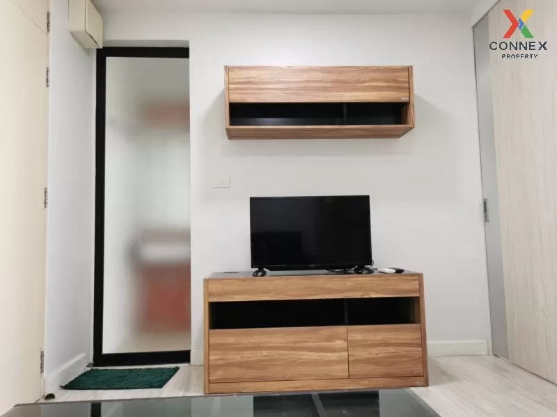 เช่าคอนโด  มีสไตล์ @ สุขุมวิท-บางนา บางนา เขต บางนา กรุงเทพ CX-55 2