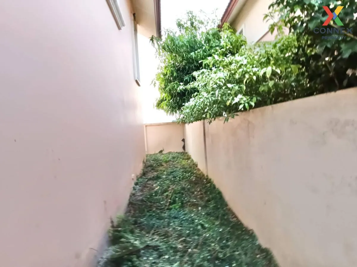 ขาย บ้านเดี่ยว เวสเทิร์นทาวน์ บ้านกล้วย ไทรน้อย ถนนกว้าง หลังบ้าน ขาย บ้านเดี่ยว เวสเทิร์นทาวน์ บ้านกล้วย ไทรน้อย ถนนกว้าง หลังบ้าน