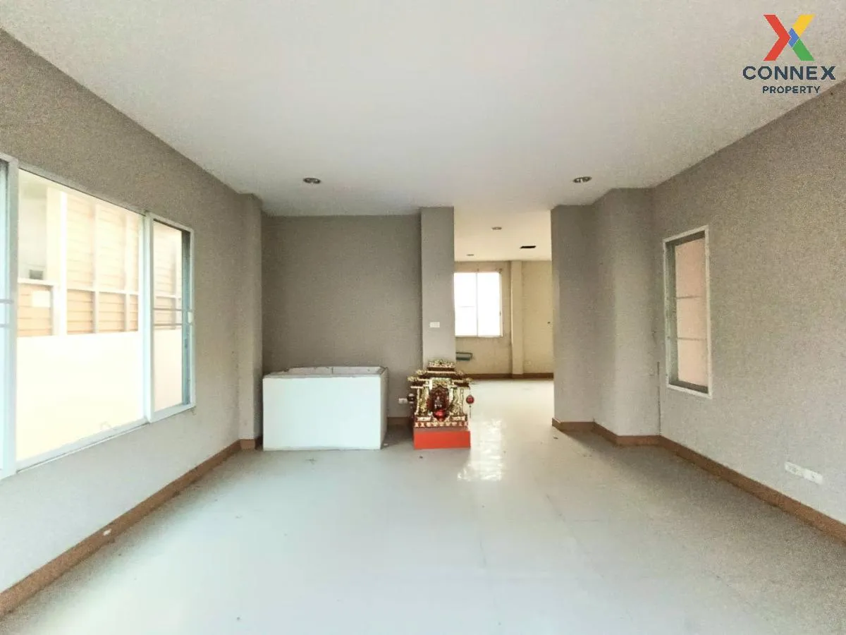 ขาย บ้านเดี่ยว เวสเทิร์นทาวน์ บ้านกล้วย ไทรน้อย ถนนกว้าง หลังบ้าน ขาย บ้านเดี่ยว เวสเทิร์นทาวน์ บ้านกล้วย ไทรน้อย ถนนกว้าง หลังบ้าน