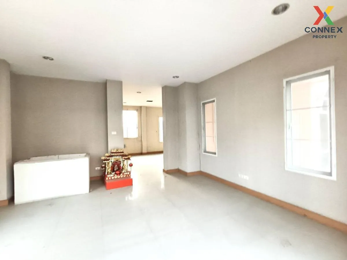 ขาย บ้านเดี่ยว เวสเทิร์นทาวน์ บ้านกล้วย ไทรน้อย ถนนกว้าง หลังบ้าน ขาย บ้านเดี่ยว เวสเทิร์นทาวน์ บ้านกล้วย ไทรน้อย ถนนกว้าง หลังบ้าน