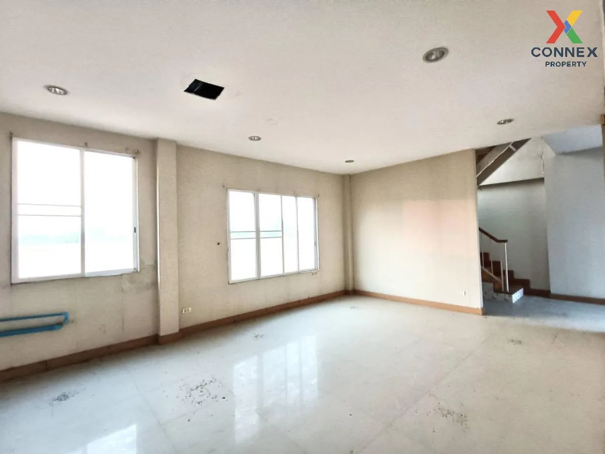 ขาย บ้านเดี่ยว เวสเทิร์นทาวน์ บ้านกล้วย ไทรน้อย ถนนกว้าง หลังบ้าน ขาย บ้านเดี่ยว เวสเทิร์นทาวน์ บ้านกล้วย ไทรน้อย ถนนกว้าง หลังบ้าน