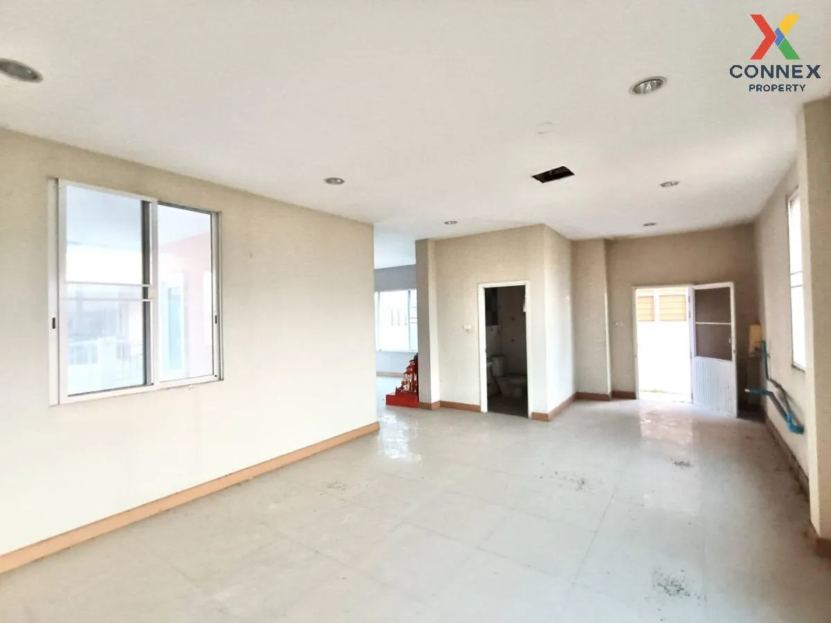 ขาย บ้านเดี่ยว เวสเทิร์นทาวน์ บ้านกล้วย ไทรน้อย ถนนกว้าง หลังบ้าน ขาย บ้านเดี่ยว เวสเทิร์นทาวน์ บ้านกล้วย ไทรน้อย ถนนกว้าง หลังบ้าน