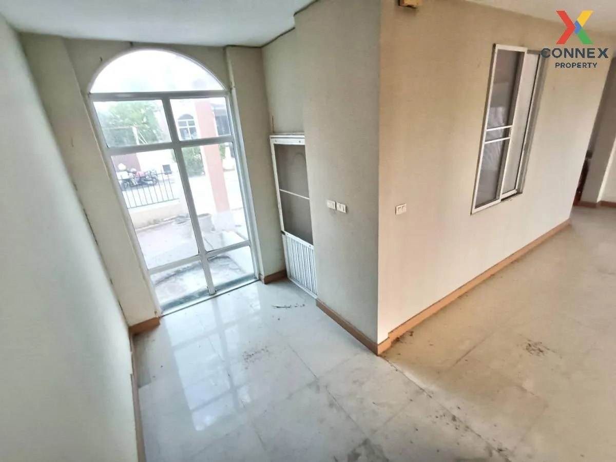 ขาย บ้านเดี่ยว เวสเทิร์นทาวน์ บ้านกล้วย ไทรน้อย ถนนกว้าง หลังบ้าน ขาย บ้านเดี่ยว เวสเทิร์นทาวน์ บ้านกล้วย ไทรน้อย ถนนกว้าง หลังบ้าน