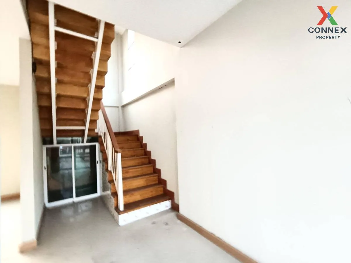 ขาย บ้านเดี่ยว เวสเทิร์นทาวน์ บ้านกล้วย ไทรน้อย ถนนกว้าง หลังบ้าน ขาย บ้านเดี่ยว เวสเทิร์นทาวน์ บ้านกล้วย ไทรน้อย ถนนกว้าง หลังบ้าน