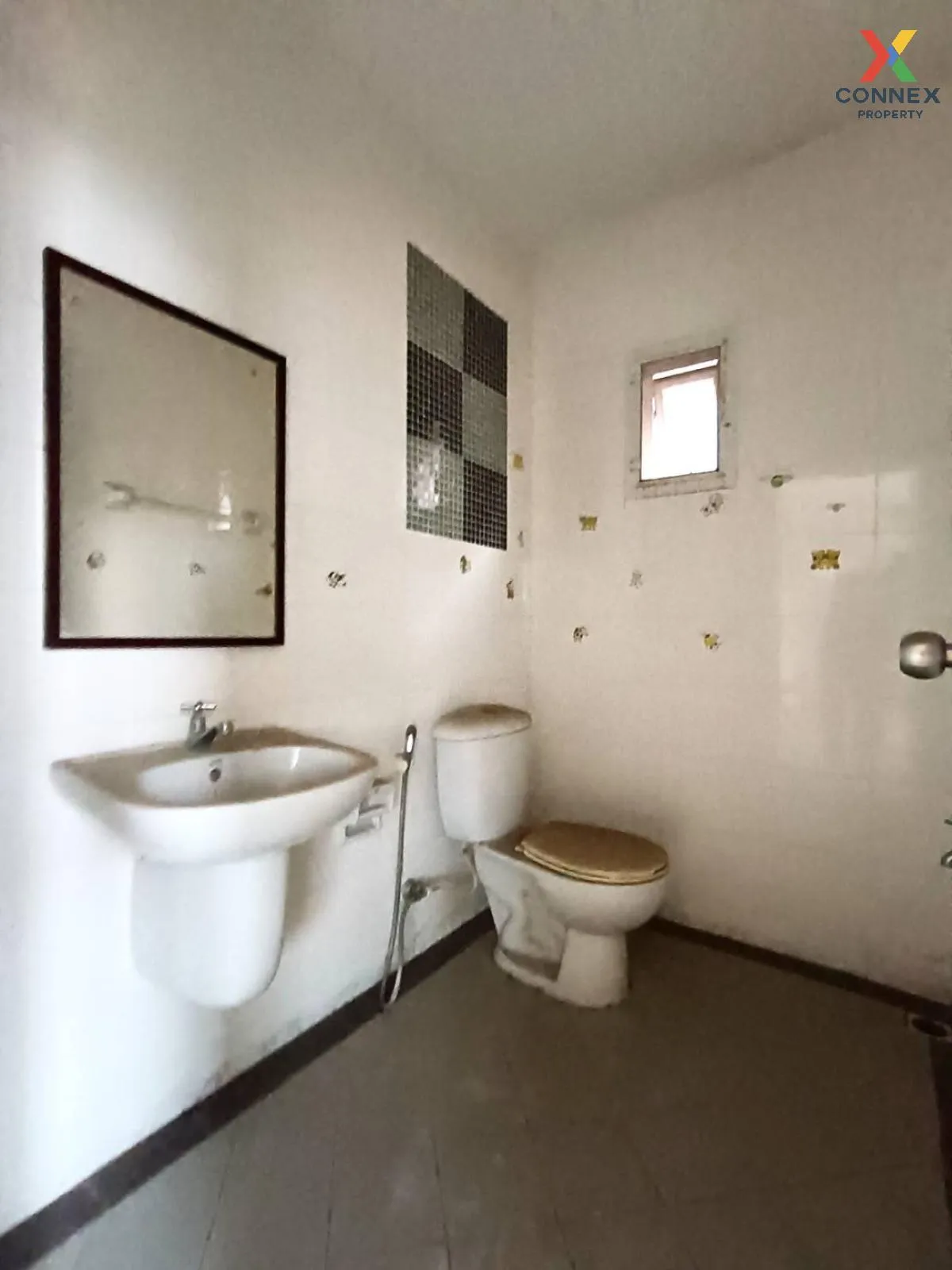 ขาย บ้านเดี่ยว เวสเทิร์นทาวน์ บ้านกล้วย ไทรน้อย ถนนกว้าง หลังบ้าน ขาย บ้านเดี่ยว เวสเทิร์นทาวน์ บ้านกล้วย ไทรน้อย ถนนกว้าง หลังบ้าน