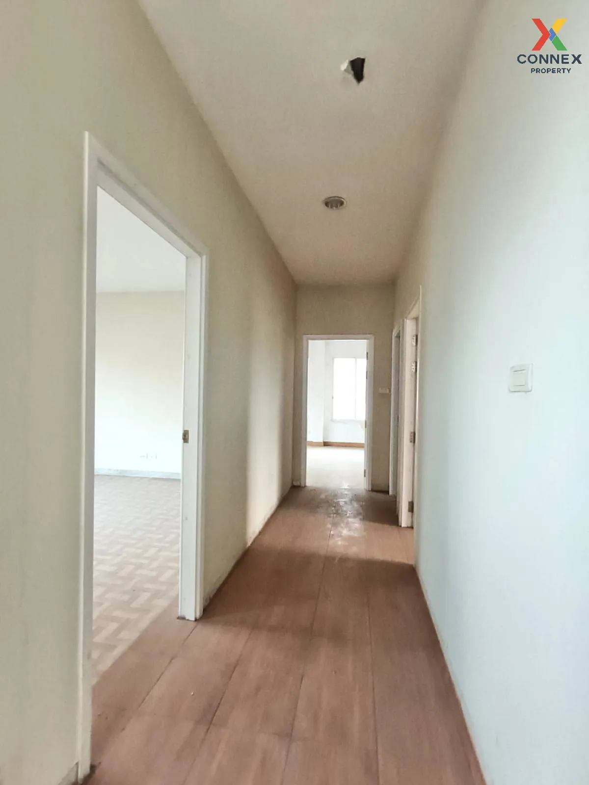 ขาย บ้านเดี่ยว เวสเทิร์นทาวน์ บ้านกล้วย ไทรน้อย ถนนกว้าง หลังบ้าน ขาย บ้านเดี่ยว เวสเทิร์นทาวน์ บ้านกล้วย ไทรน้อย ถนนกว้าง หลังบ้าน