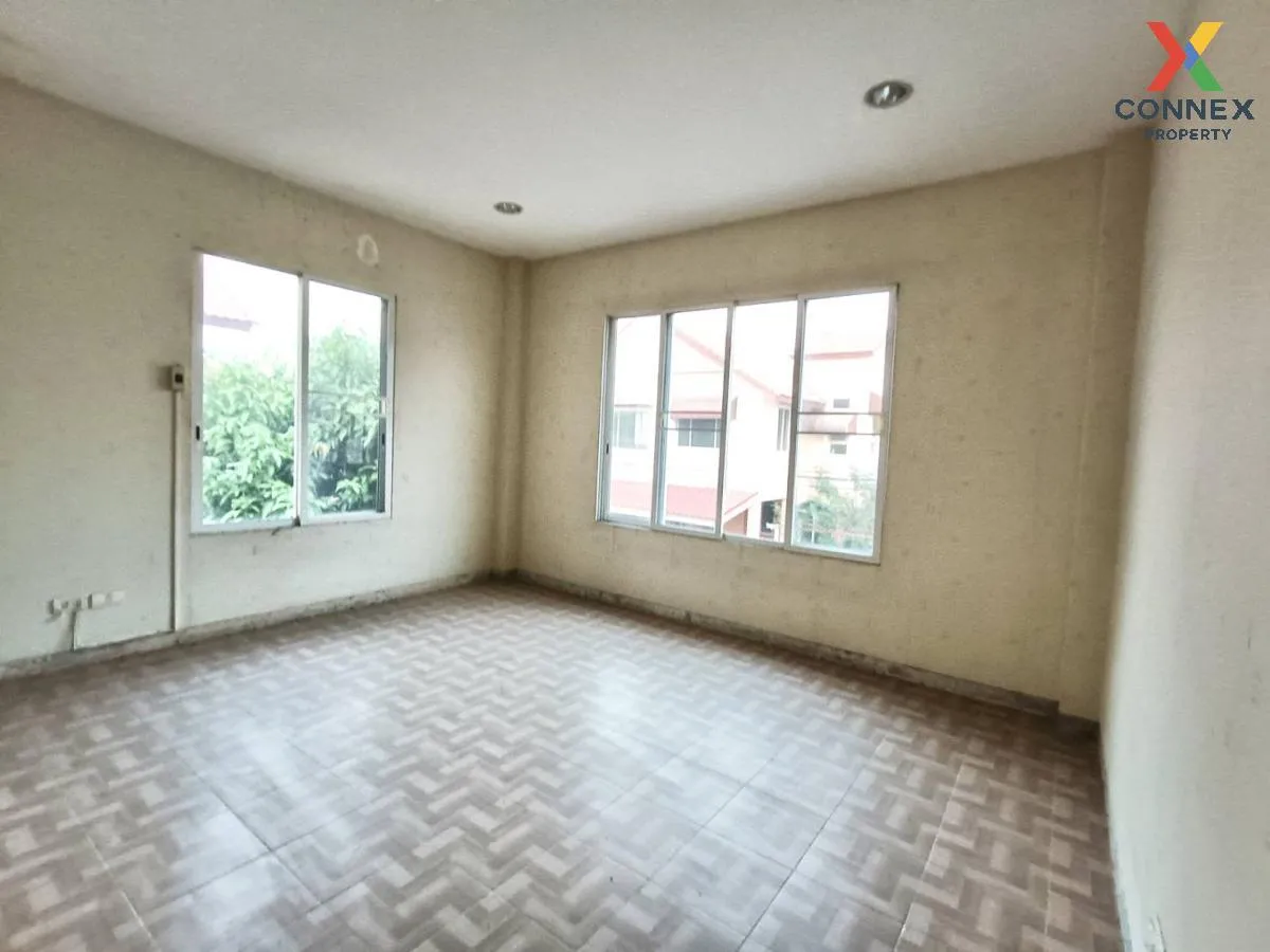 ขาย บ้านเดี่ยว เวสเทิร์นทาวน์ บ้านกล้วย ไทรน้อย ถนนกว้าง หลังบ้าน ขาย บ้านเดี่ยว เวสเทิร์นทาวน์ บ้านกล้วย ไทรน้อย ถนนกว้าง หลังบ้าน